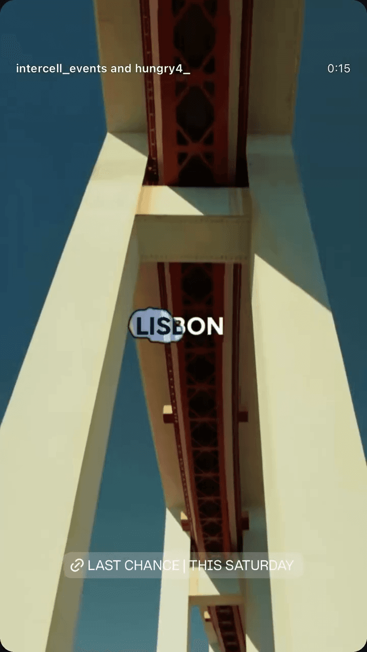 Under The Bridge