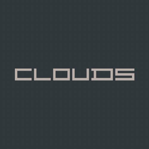 INTOTHECLOUDS