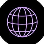 DISCO AFFAIRS
