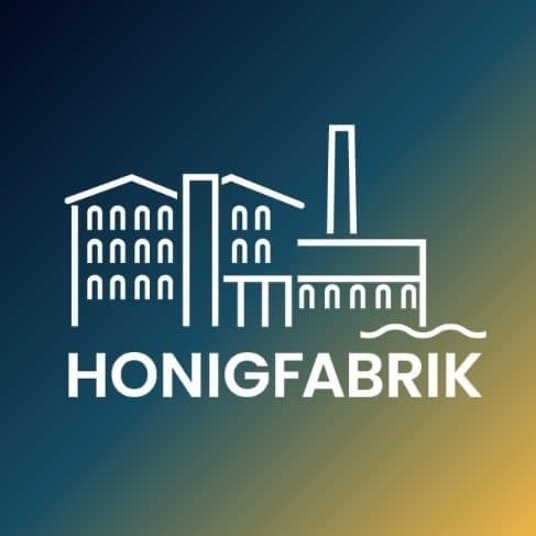 Honigfabrik