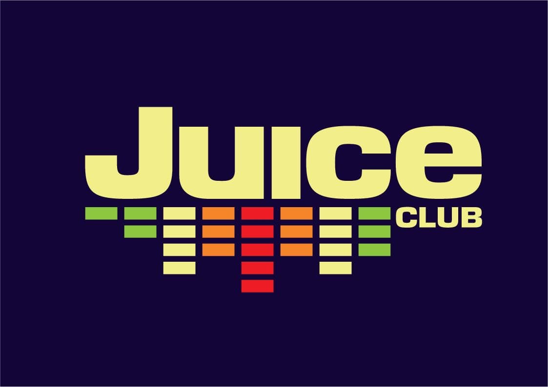 Juice Club