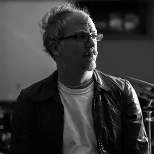 Blake Fleming