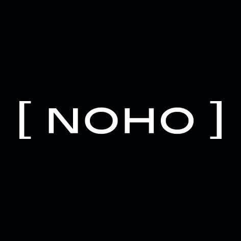 NOHO
