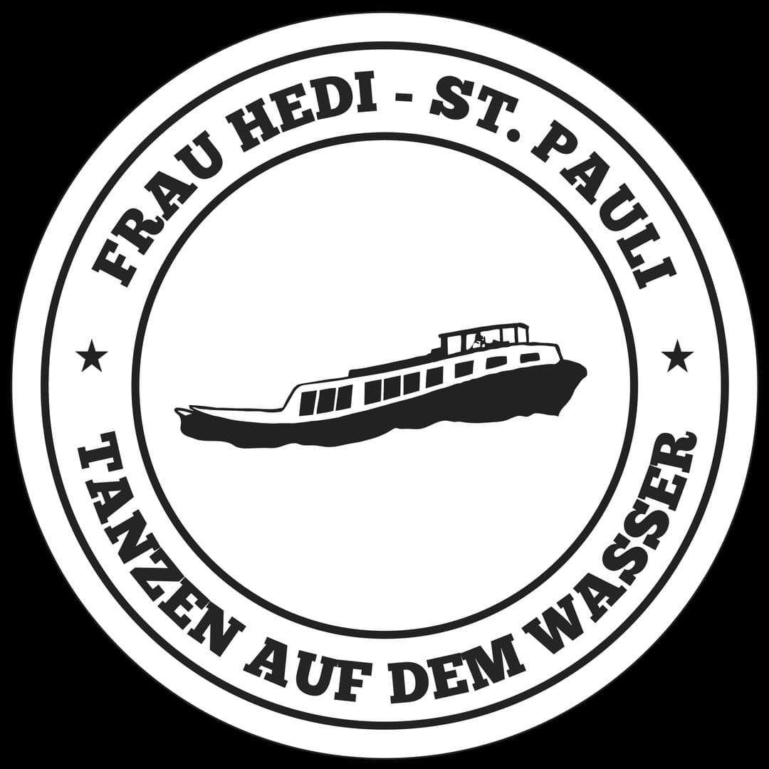 Frau Hedi