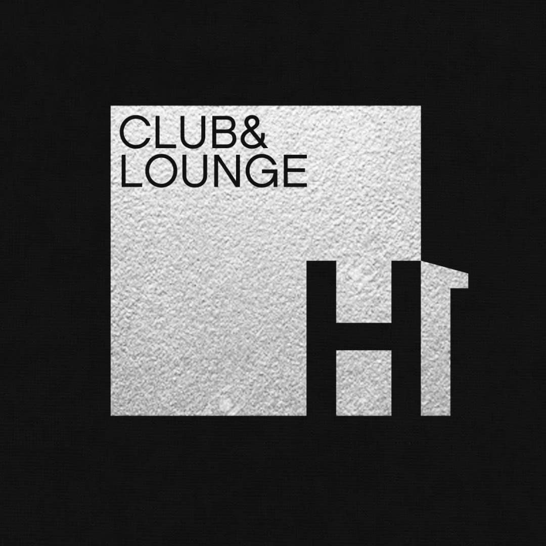 H1 Club & Lounge