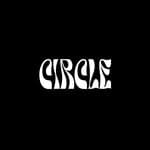 Circle Club