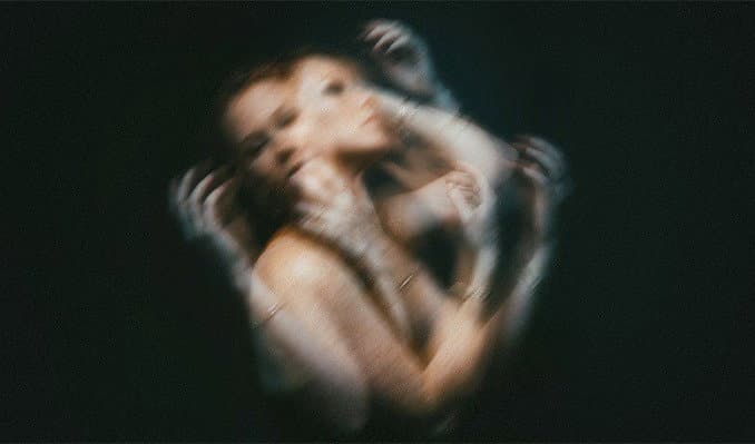 EMSKI: The Effect Live Audio-Visual Set event cover