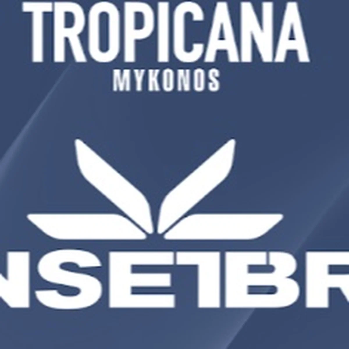 Sunsetbros event cover