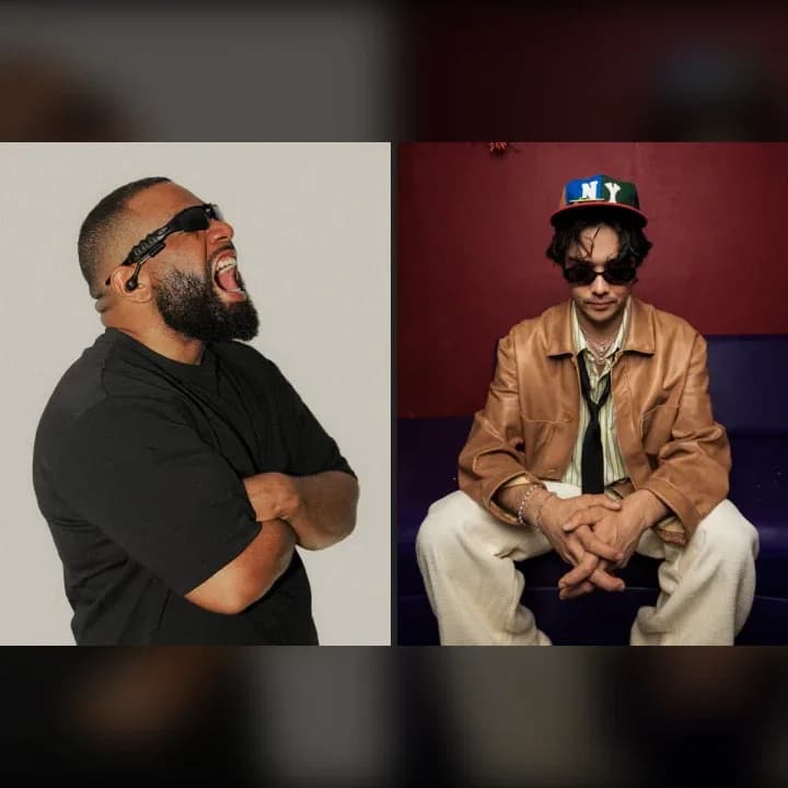 Gordo & Yamagucci event cover