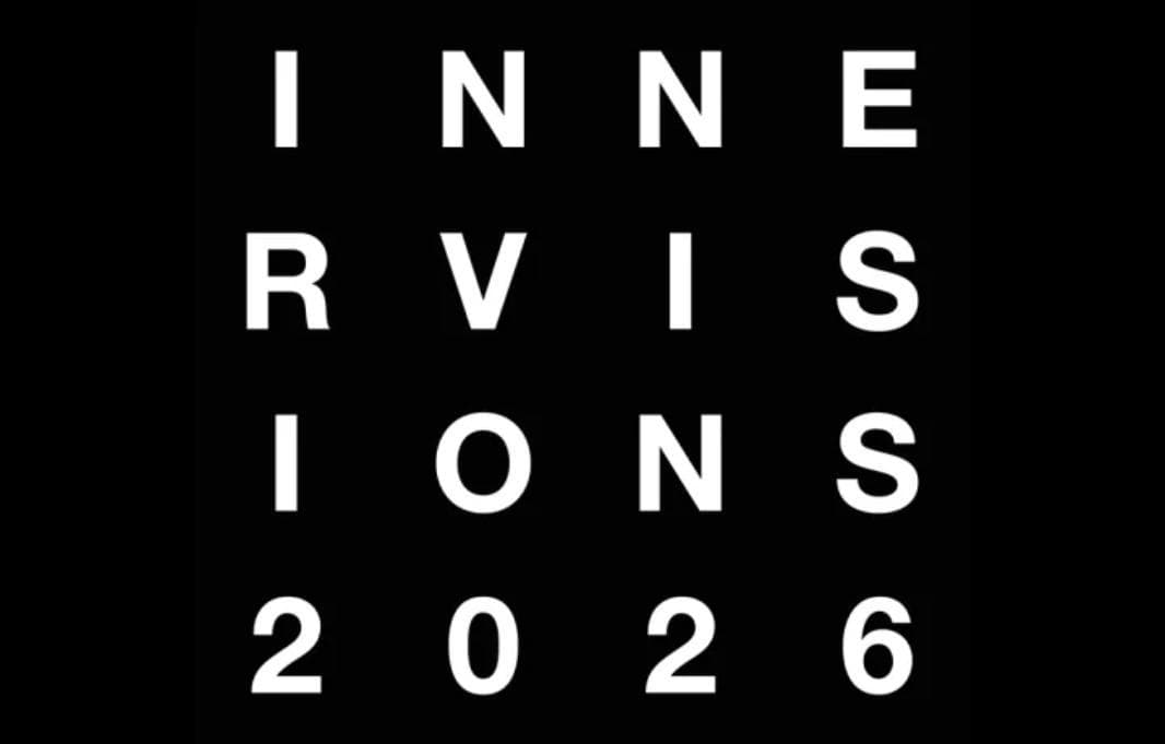 Innervisions Mykonos with Âme DJ, Dixon, Jimi Jules, Julya Karma, Trikk event cover