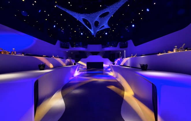 Void Mykonos 2026, June 27 | Dj TBA | VIP Reservations event cover