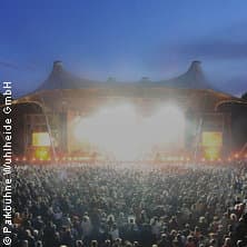Unheilig - wieder zurück - Das Comeback Konzert event cover