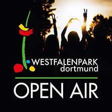 Multiple Events at Westfalenpark event cover