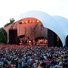 Hannover OLÉ - Die größte Mallorca Party-Tour der Welt event cover