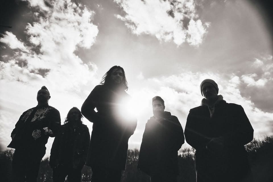 Periphery event cover