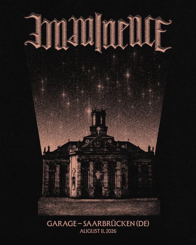 Imminence event cover