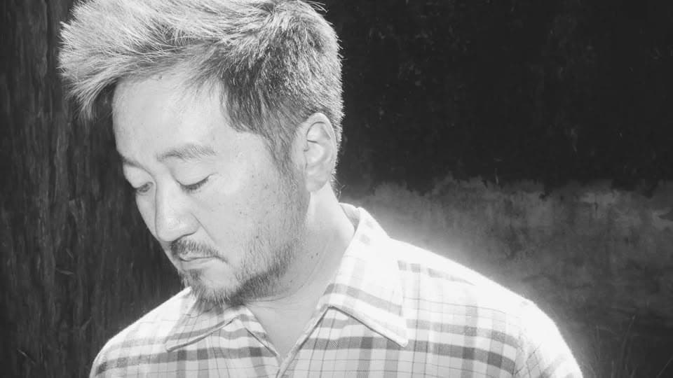 Kishi Bashi - “Sonderlust Solo” 10th Anniversary tour / Köln event cover