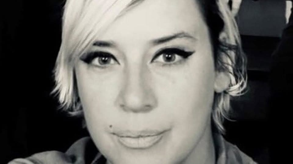 Cat Power - The Greatest 20th Anniversary-Tour 2026 event cover