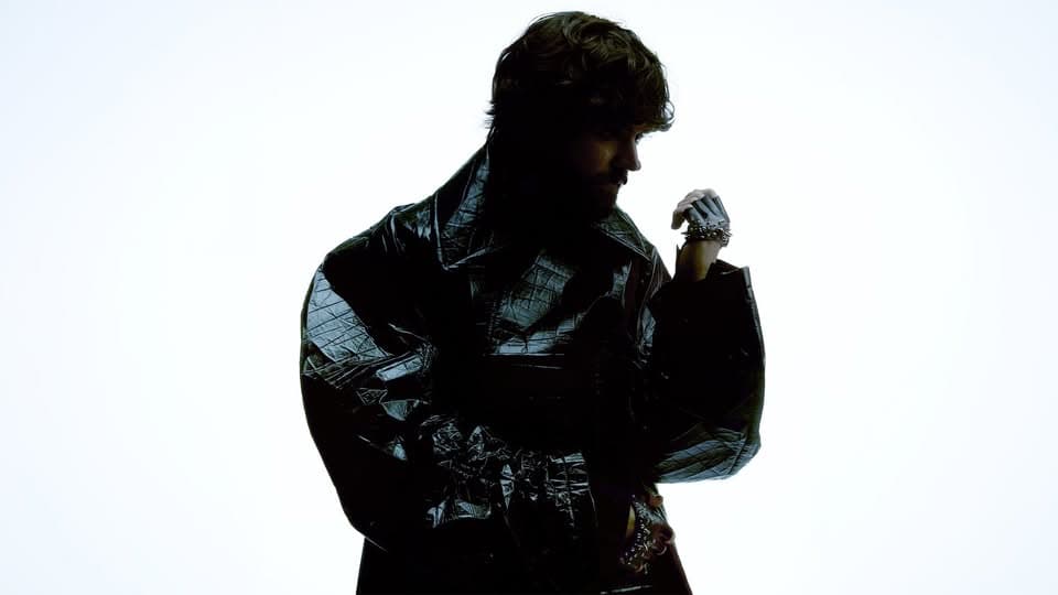 Madeon presents Victory Live (18+) event cover