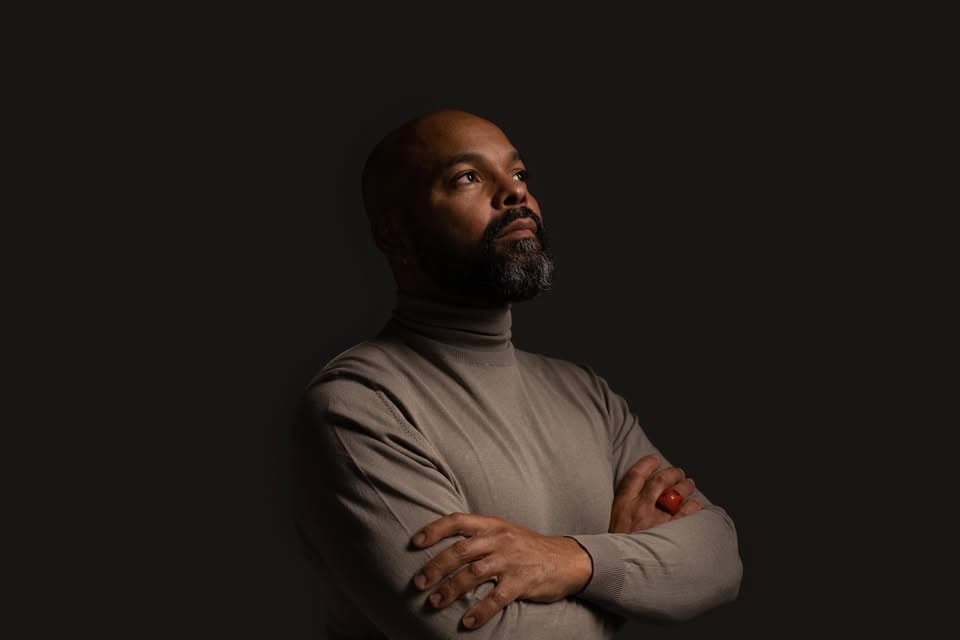 MYLES SANKO - Köln, Stadtgarten event cover