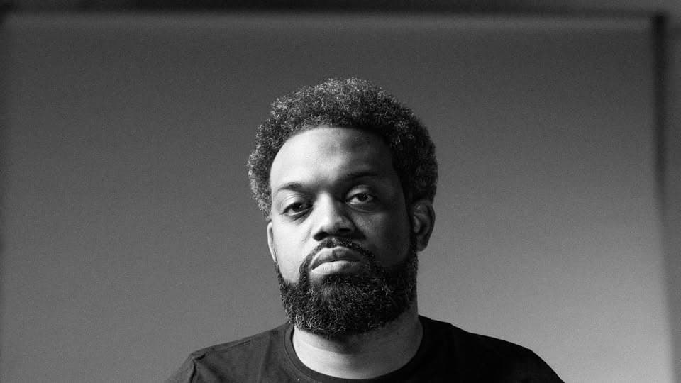 Don Trip Live in Atlanta event cover
