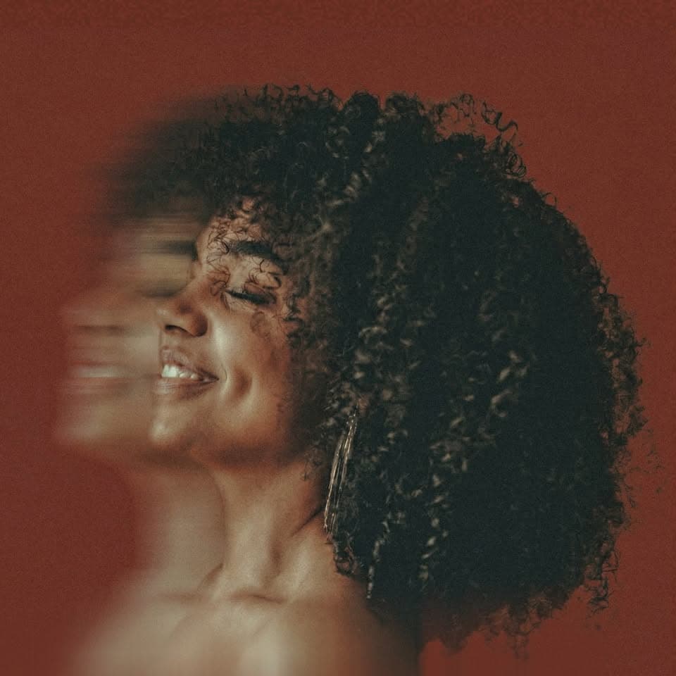 Robine - Motivation Tour 2026 event cover