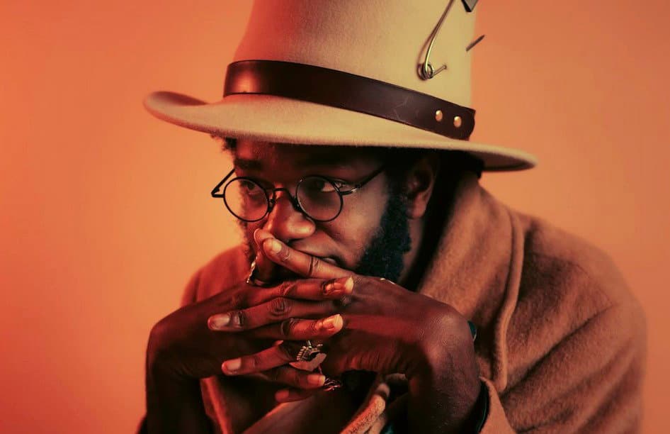 VERLEGT! L.A. Salami · Badehaus · Berlin event cover