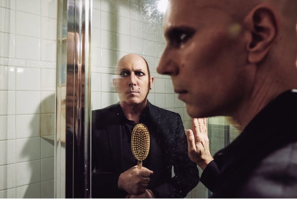 A Perfect Circle | Berlin event cover