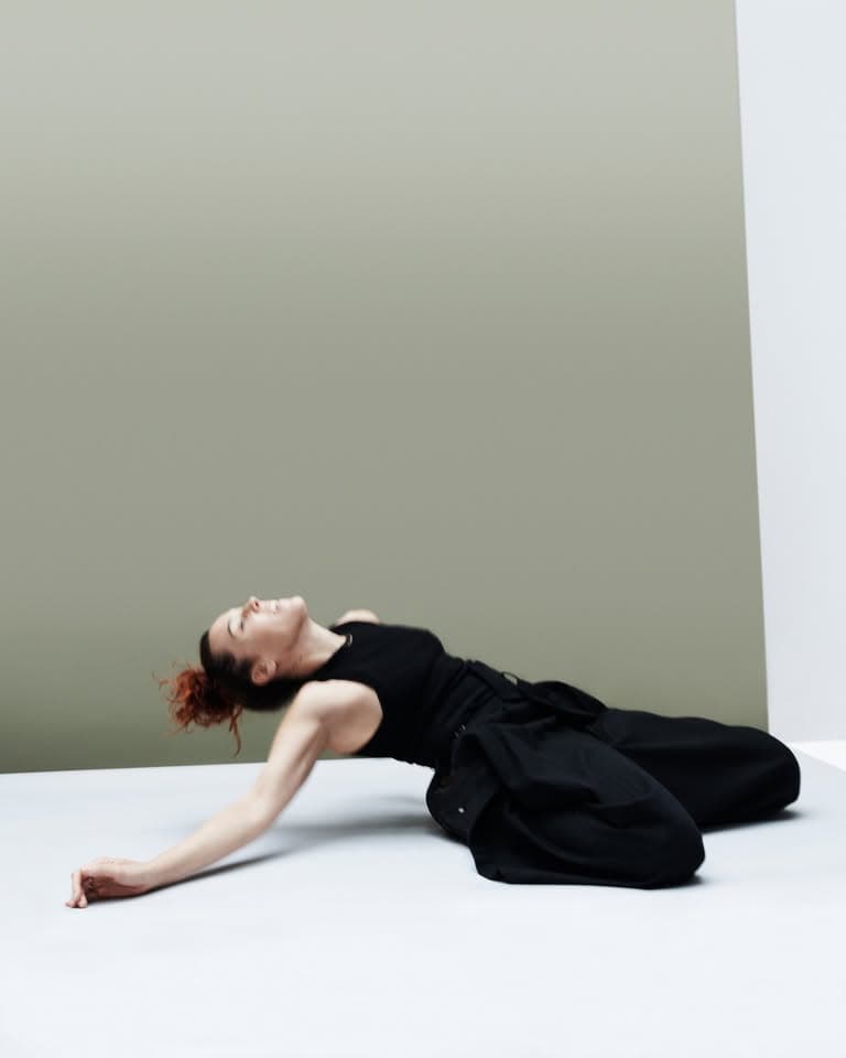 ZAZ - Berlin, Zitadelle Spandau (Freilichtbühne) event cover