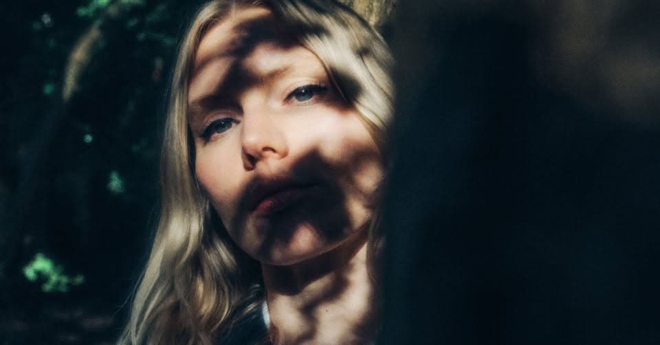 ALICE COSTELLOE - Berlin, Prachtwerk event cover