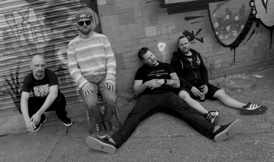Hexvessel + Aluk Todolo + Nihil Nihil // Urban Spree, Berlin event cover