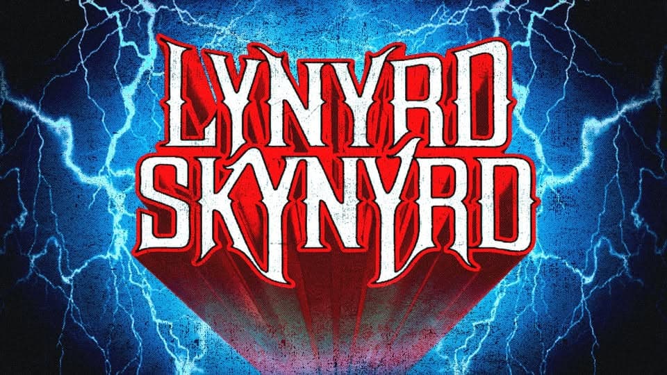 Lynyrd Skynyrd x Foreigner: Double Trouble Double Vision Tour event cover