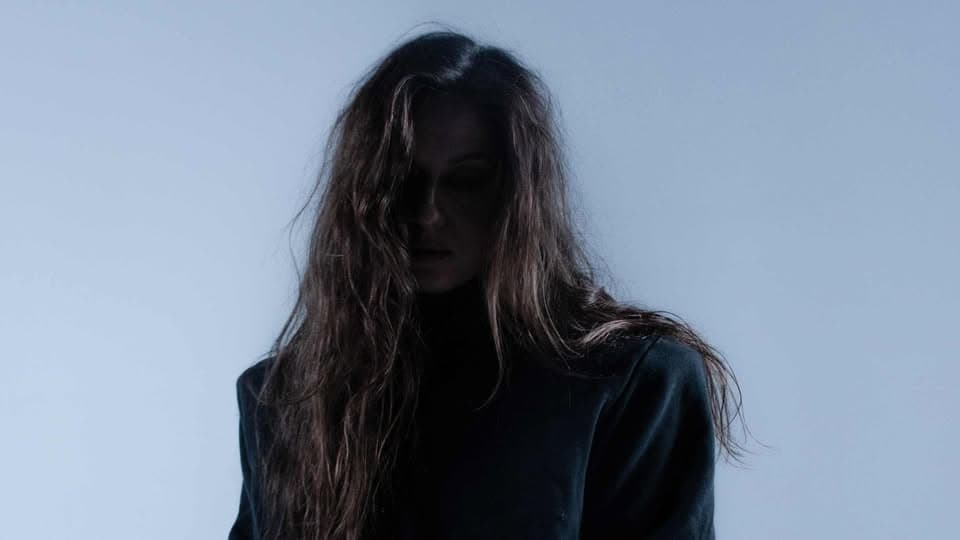 Clara La San - Chosen Silences Tour 2026 - MOVED TO THE EASTERN event cover