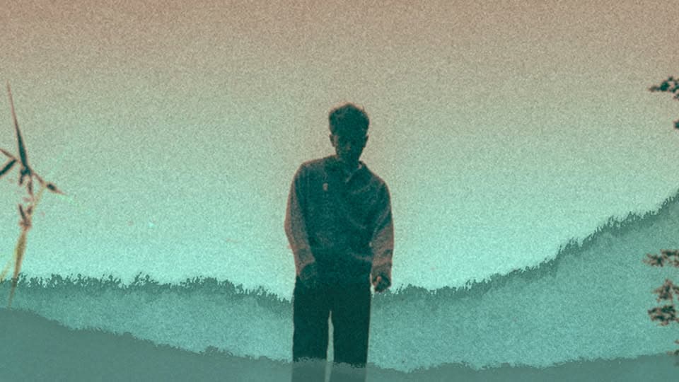 TJARK - auch wenn’s uns morgen nicht mehr gibt Tour 2026 event cover