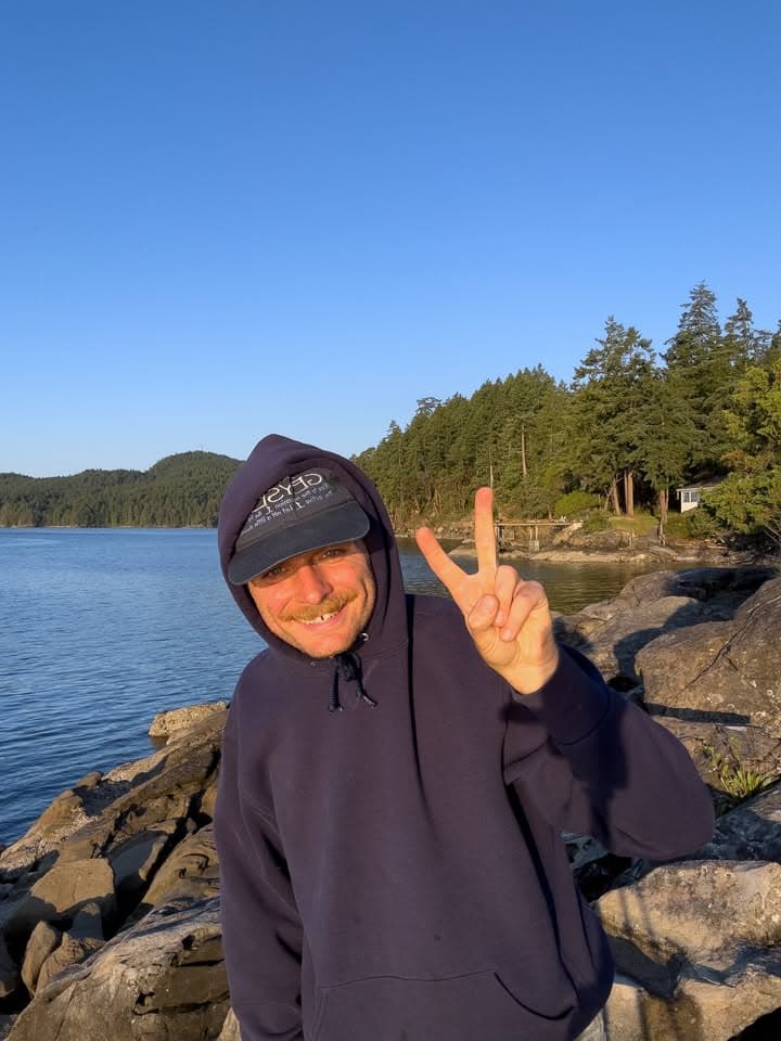 Mac DeMarco, Support: Otto Benson - Zitadelle Spandau, Berlin event cover
