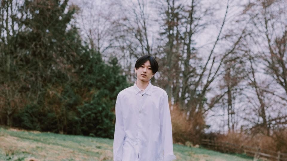 yung kai event cover