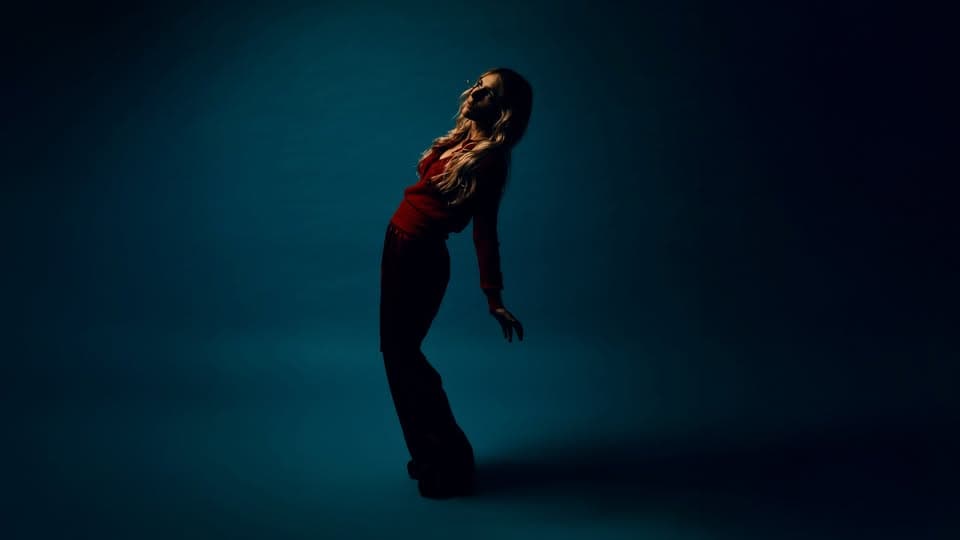 Somerset House Summer Series: Agnes Obel event cover