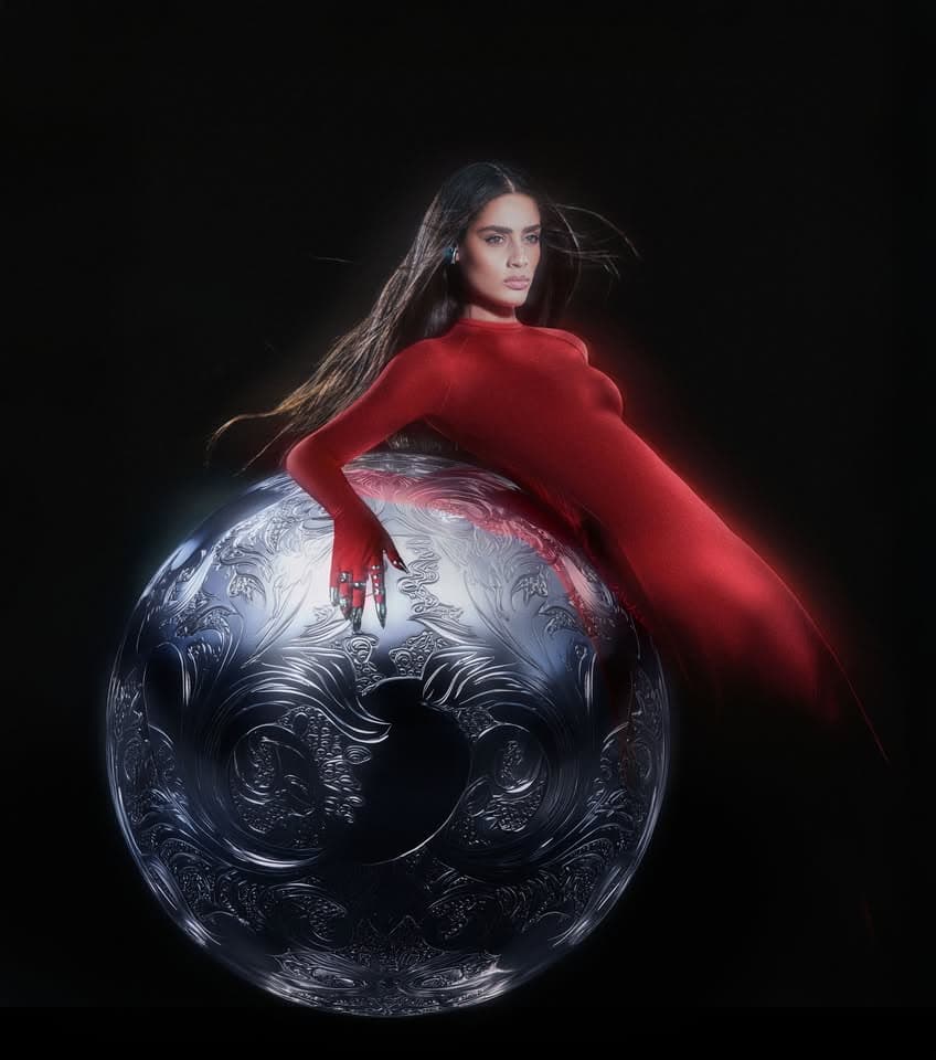 zeyne event cover