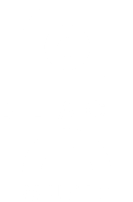 O Beach Music - Thursdays event cover