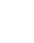 Eden Ibiza 2026 event cover