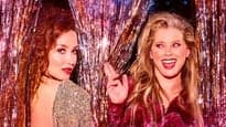 Het Grote Ademnood Discobal 2026 event cover