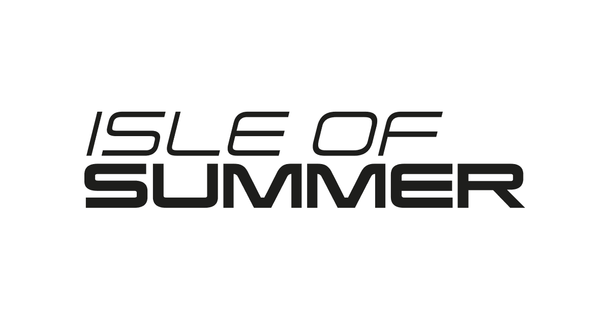 Isle of Summer Vienna 2026 event cover