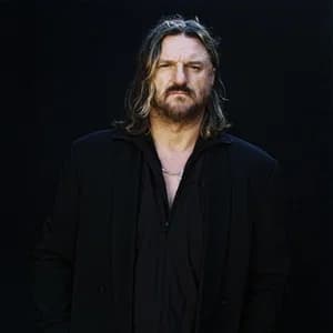 Solomun @ Depot Mayfield event cover