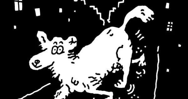 Olli Schulz /// Allein in Deiner Stadt Tour 2026 /// Dortmund event cover