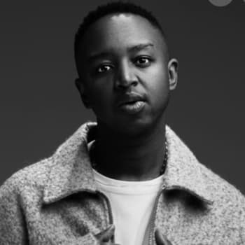 Shimza event cover