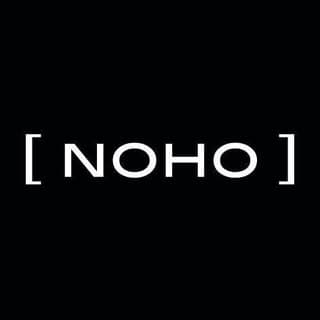 NOHO