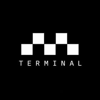 TERMINAL