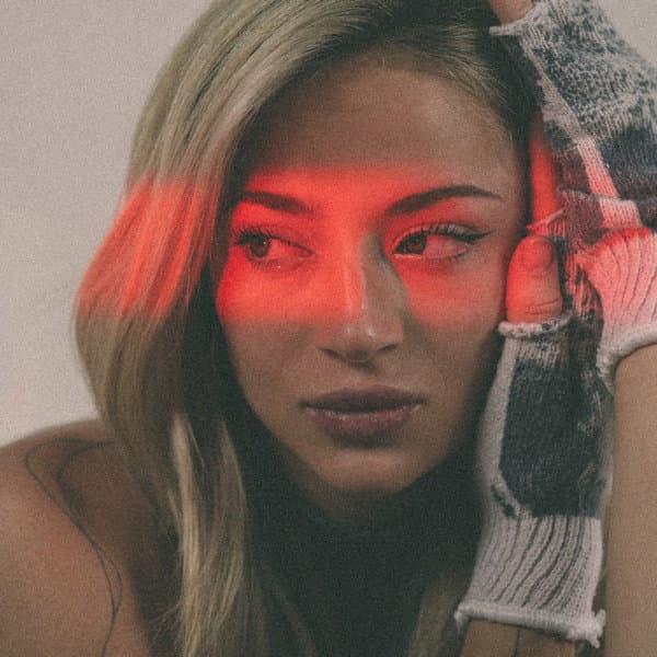 Grace Arribas
