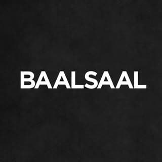 BAALSAAL