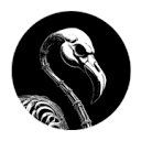 The Dead Flamingo